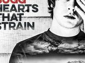 Soon Dawn avec Jake Bugg