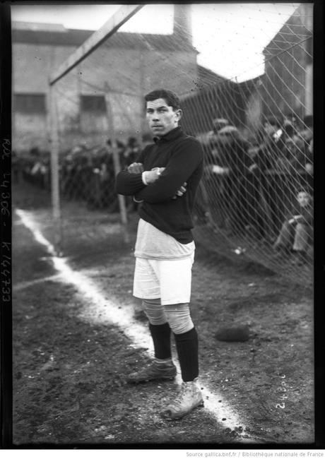 Image http://gallica.bnf.fr