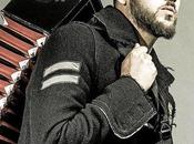 Claudio Capéo ,Riche