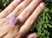 suis légèrement Barbie bords.