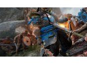 Honor accueille deux nouveaux champions