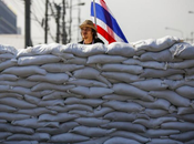 Macron, c'est pire prévu