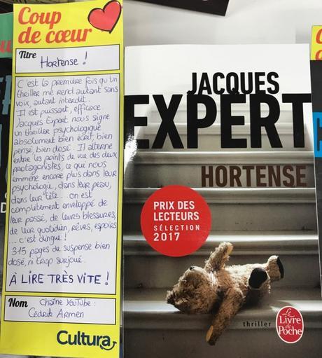 Hortense Hortense-Jacques-Expert