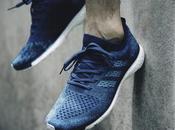 Parley Adizero Prime Boost Release Date