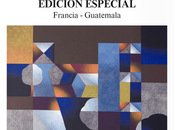 Lettres Françaises, Edición Especial