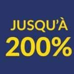 Recap bons plans de la semaine