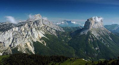 SANOFLORE : famille de soins que j’adore!