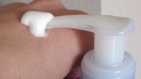 SANOFLORE : famille de soins que j’adore!