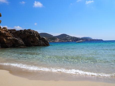 Holidays ! Chill out in #Ibiza