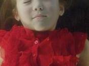 Musée Guggenheim Bilbao Bill Viola rétrospective