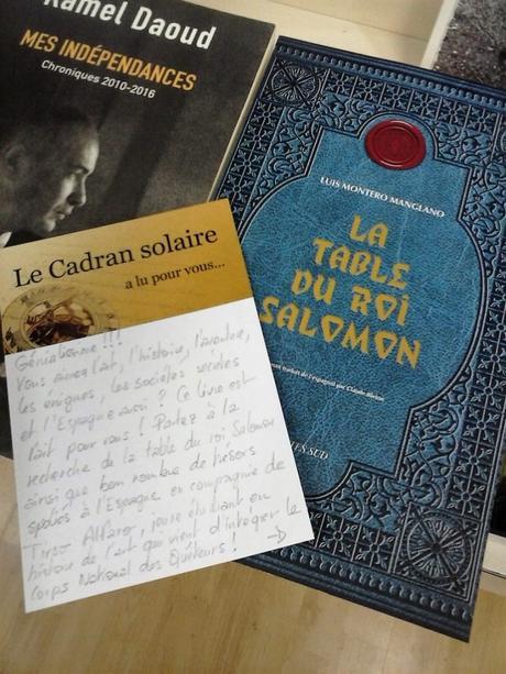 La table du roi Salomon CAM00339