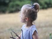 Balade... Côté Notre Dame Lorette