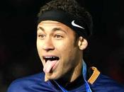 nouveau gros tacle d’Aulas transfert Neymar