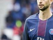 deux raisons pour lesquelles Pastore donné numéro Neymar