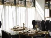 Voyage mobile immobile l’Hôtel Whistler, vous choisir