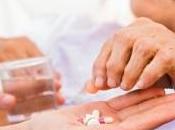 PARKINSON L’antidiabétique réveille capacité motrice
