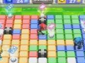 [Test] Flip Wars Nintendo Switch