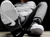 Nike More Uptempo Tricolor Release Date