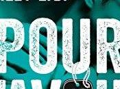 agendas Découvrez Pour t'avoir Shirley août chez