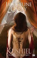 C'est lundi, que lisez-vous ? [129]