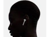 Samsung préparerait écouteurs sans pour concurrencer AirPods