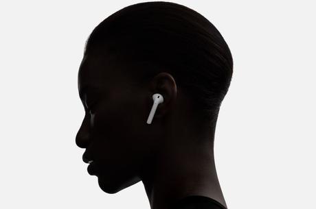airpods femme - Samsung préparerait des écouteurs sans fil pour concurrencer les AirPods