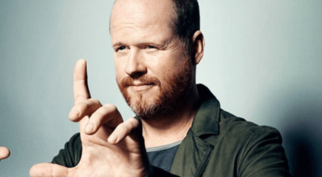 Un sage conseil de Joss Whedon