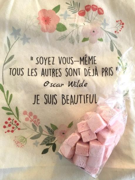 Gourmandises de l’été #food #miam