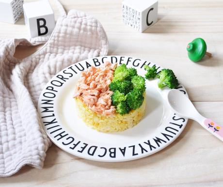 Gourmandises de l’été #food #miam