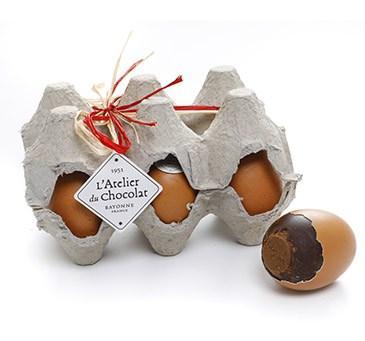 Gourmandises de l’été #food #miam