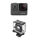 Top 5 des Action Cam et Dashcam Moto Top 5 des Action Cam et Dashcam Moto