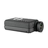 Top 5 des Action Cam et Dashcam Moto Le Möbius action cam est une des plus mini appareil photo sophistiquées autour. À 5,1 x 2,5 x 2,5 cm et un peu plus de 1 livre, cet appareil photo peut facilement se glisser dans n'importe quelle poche, mais de presse enregistrement vidéo HD et vous ...