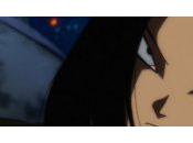 Dragon Ball FighterZ C-17 révélé inadvertance