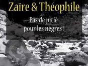 Zaïre Théophile, pitié pour Nègres! Best Seller