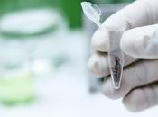 CANNABIS long terme, réduit stress silence