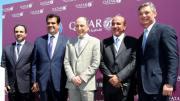 Qatar Airways – 100% de conformité dans l’audit de sécurité opérationnelle (IOSA) de l’IATA