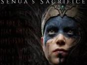 Mise jour PlayStation Store août 2017