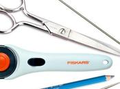 outils pour garder votre matériel couture tranchants