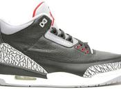 Rumeurs Trois Jordan pour 2018