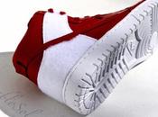 L’histoire cette Supreme Nike Dunk High