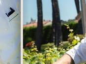 Relais Poste Magescq (Landes)