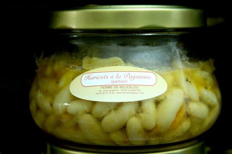 IMG © Gourmets&Co - copie