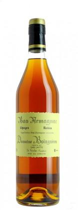 Bas-Armagnac_Boingnères_1979_43991