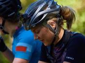 Strava version 16.0 disponible iPhone