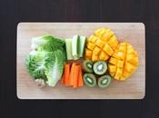 Régime Vegan comment allier beauté santé quotidien