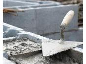 Côte d’Ivoire danger blocage prix