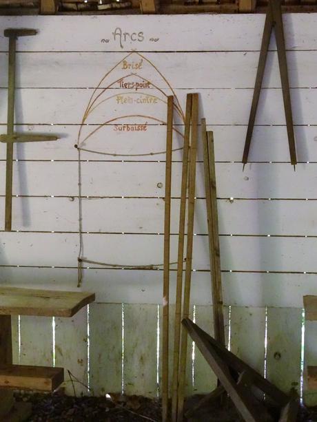 Bonjour ! Nous étions de mariage le ... Bonjour ! Nous étions de mariage le ...