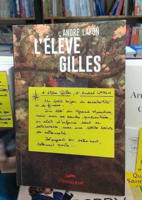 WIN_20170809_00_38_05_Pro