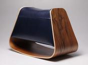 Preview PDW17 Fauteuil bascule Astrid