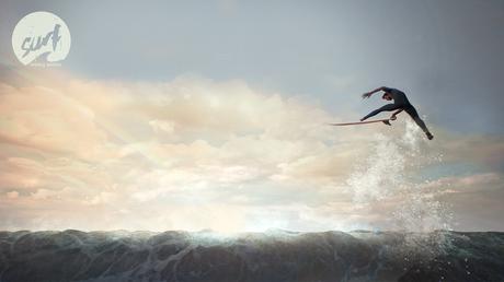 surf-world-series-image-1